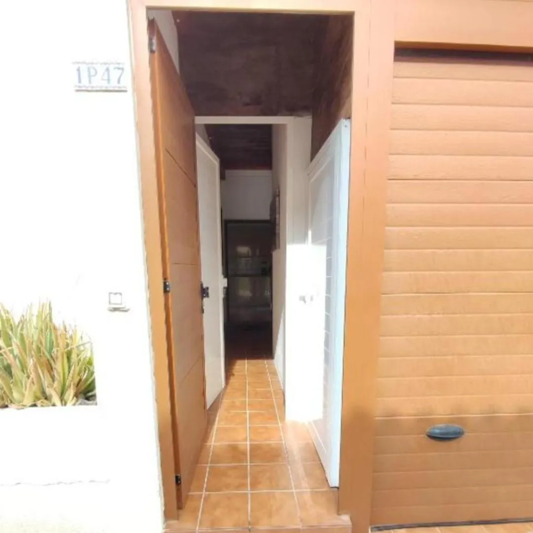 Σπίτι διακοπών Casa Diego Fuerteventura Κοραλέχο Ισπανία